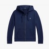 Polo Ralph Lauren Loopback Terry Polo Ralph Lauren Loopback Terry