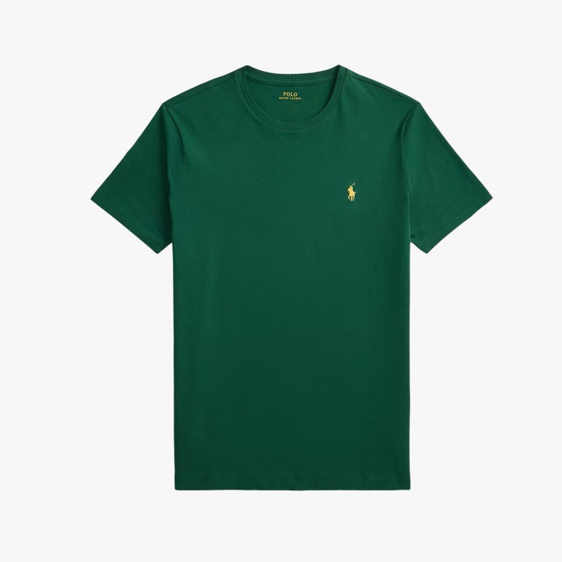 Polo Ralph Lauren Jersey Polo Ralph Lauren Jersey - 710936509010 - Fuxia, Urban Tribes United