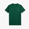 Polo Ralph Lauren Jersey Polo Ralph Lauren Jersey