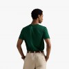 Polo Ralph Lauren Jersey Polo Ralph Lauren Jersey