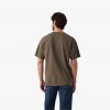 Levis Red Tab Vintage Tee