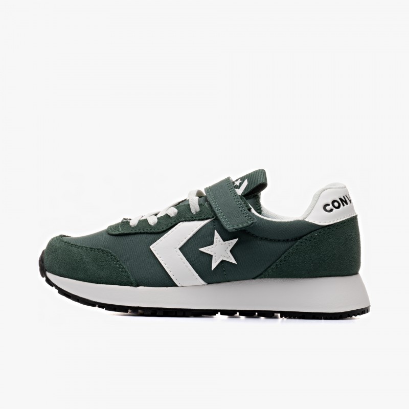 Converse Omega Trainer 2V Converse Omega Trainer 2V - A16418C - Fuxia, Urban Tribes United