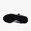 Converse Omega Trainer 2V Converse Omega Trainer 2V