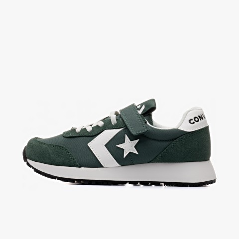 Converse Omega Trainer 2V Converse Omega Trainer 2V