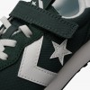 Converse Omega Trainer 2V Converse Omega Trainer 2V