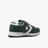 Converse Omega Trainer 2V Converse Omega Trainer 2V
