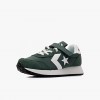 Converse Omega Trainer 2V Converse Omega Trainer 2V
