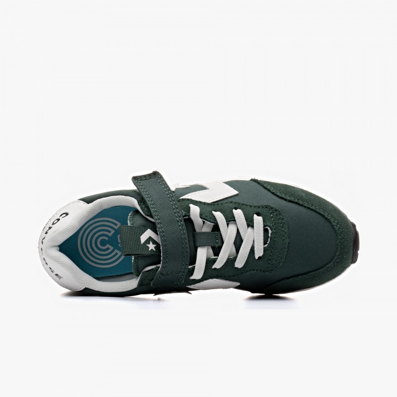Converse Omega Trainer 2V Converse Omega Trainer 2V - A16418C - Fuxia, Urban Tribes United