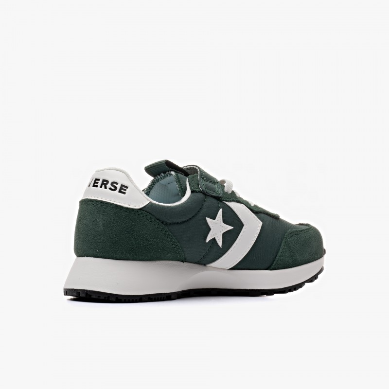 Converse Omega Trainer 2V Converse Omega Trainer 2V - A16418C - Fuxia, Urban Tribes United