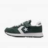 Converse Omega Trainer 2V Converse Omega Trainer 2V
