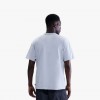 Nike Sportswear Nike Sportswear