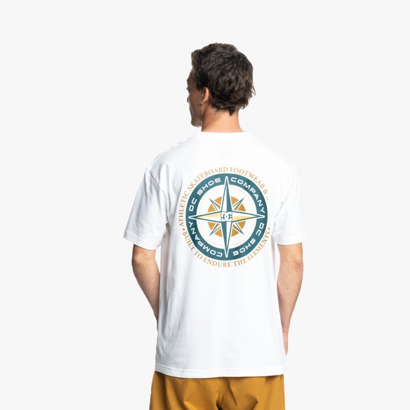 DC True North Lhss DC True North Lhss - ADYZT05469 WBB0 - Fuxia, Urban Tribes United