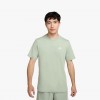 Nike Sportswear Club Nike Sportswear Club