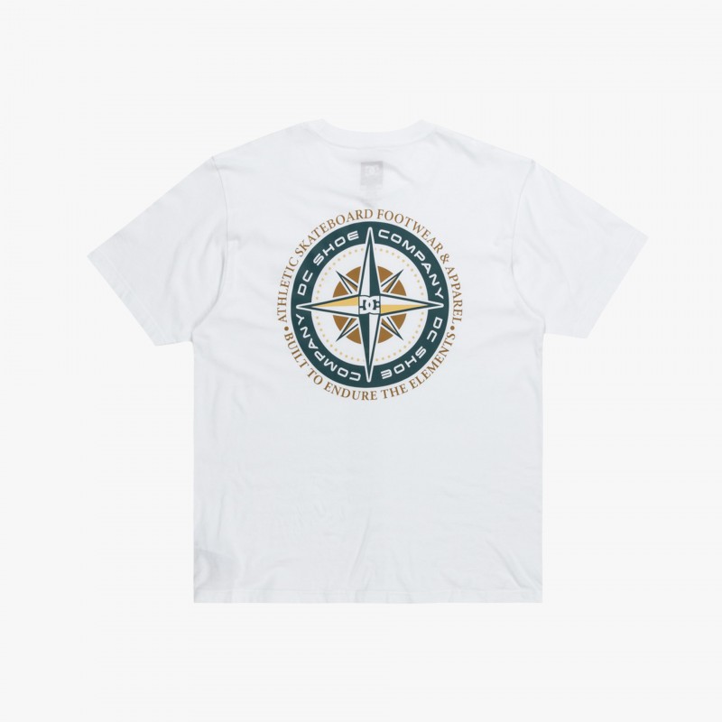 DC True North Lhss DC True North Lhss - ADYZT05469 WBB0 - Fuxia, Urban Tribes United