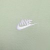 Nike Sportswear Club Nike Sportswear Club