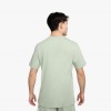 Nike Sportswear Club Nike Sportswear Club