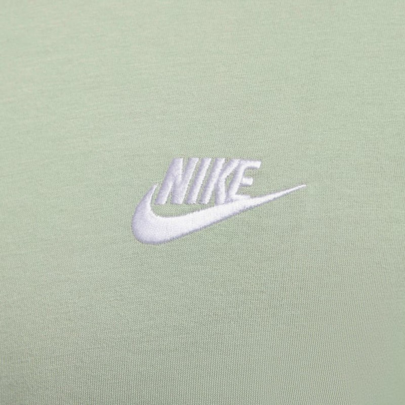 Nike Sportswear Club Nike Sportswear Club - AR4997 371 - Fuxia, Urban Tribes United
