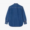 Lacoste Blouson Lacoste Blouson