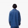 Lacoste Blouson Lacoste Blouson
