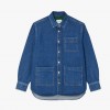 Lacoste Blouson Lacoste Blouson
