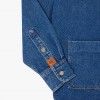 Lacoste Blouson Lacoste Blouson