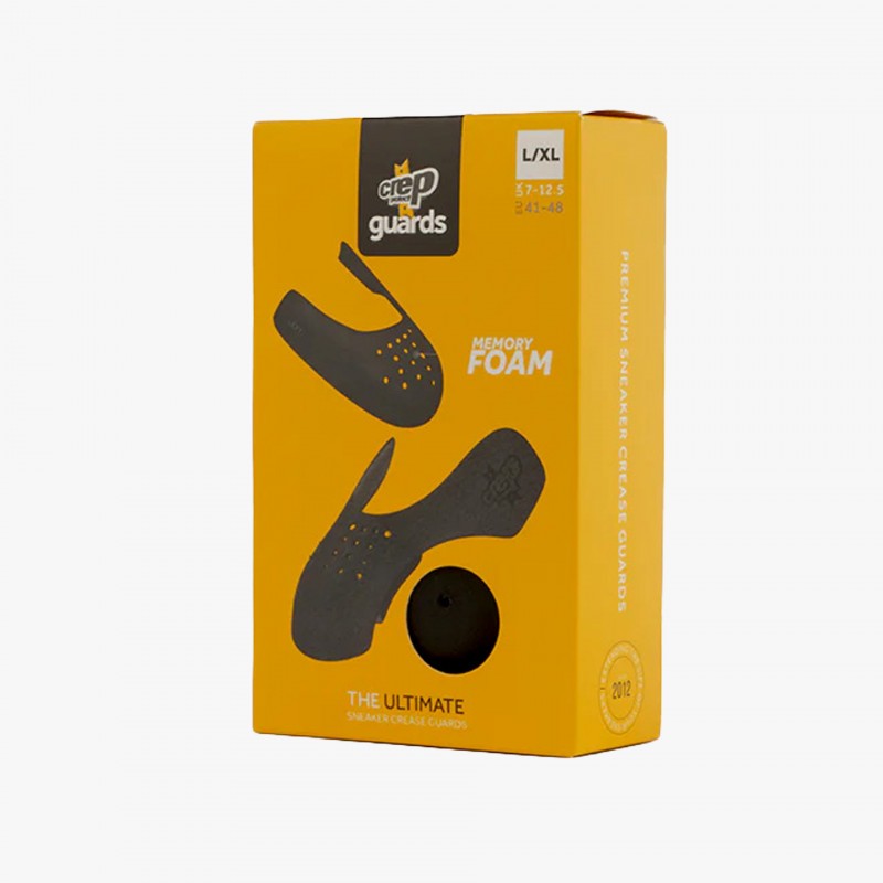 Crep Protect  Sneaker Guards V3 Crep Protect  Sneaker Guards V3 - CP2079 - Fuxia, Urban Tribes United