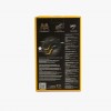 Crep Protect  Sneaker Guards V3 Crep Protect  Sneaker Guards V3