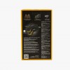 Crep Protect  Sneaker Guards V3 Crep Protect  Sneaker Guards V3