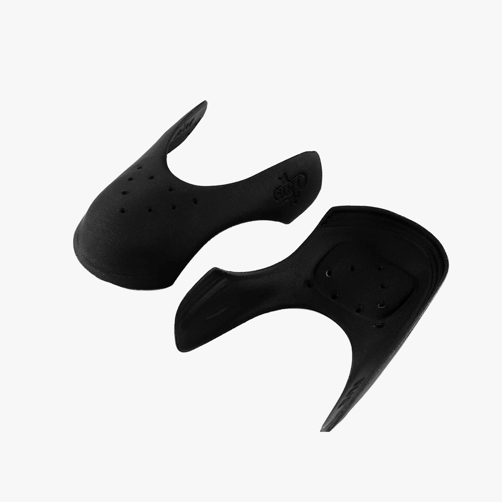 Crep Protect Sneaker Guards V3