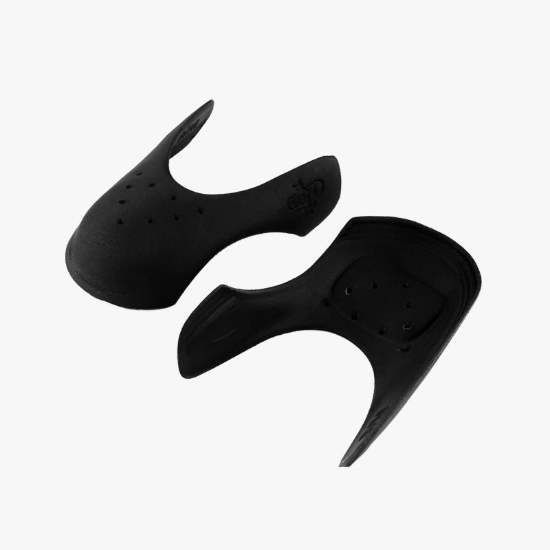 Crep Protect  Sneaker Guards V3 Crep Protect  Sneaker Guards V3 - CP2079 - Fuxia, Urban Tribes United