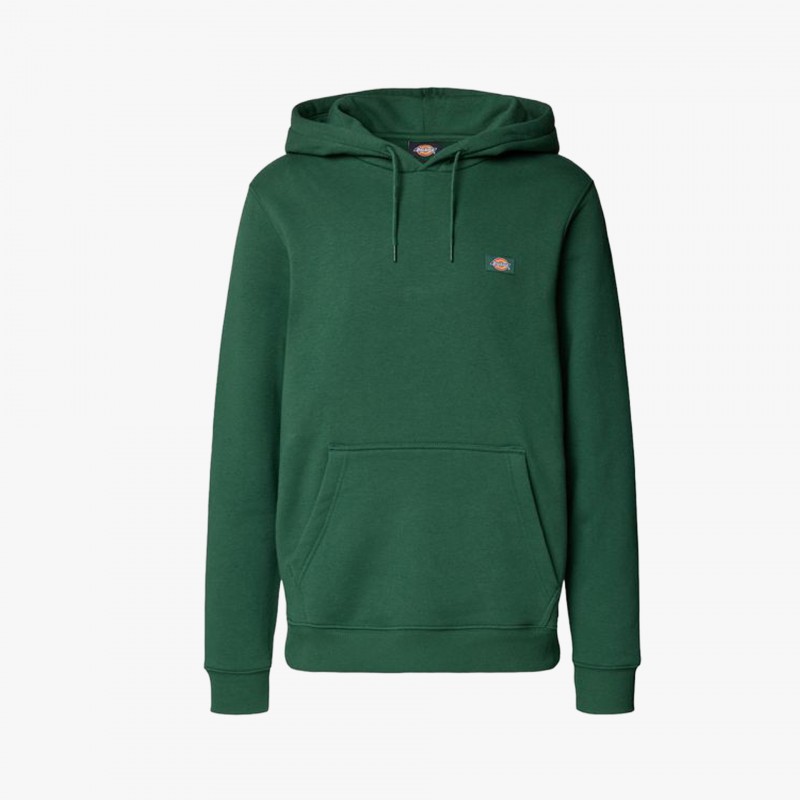 Dickies Oakport Dickies Oakport
