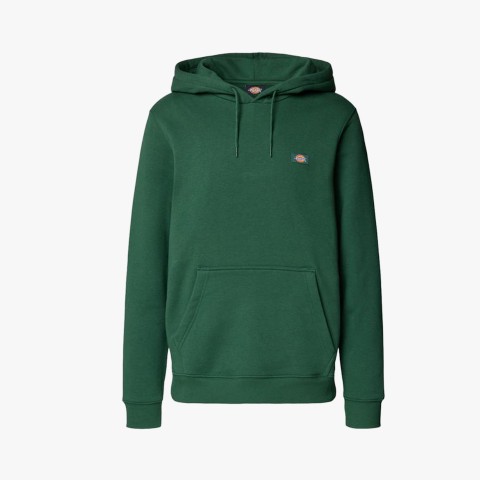 Dickies Oakport Dickies Oakport