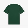Dickies Ss Mapleton