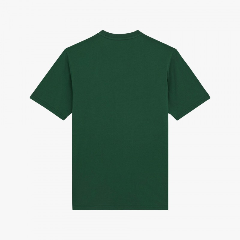 Dickies Ss Mapleton Dickies Ss Mapleton