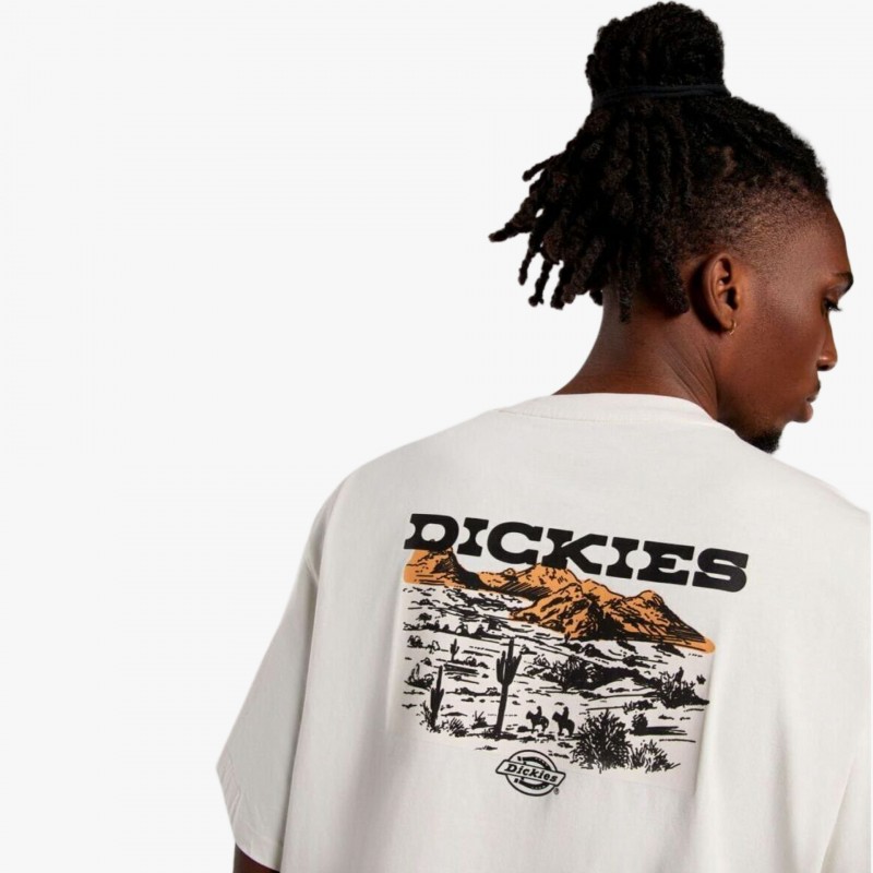 Dickies Landascape SS Dickies Landascape SS