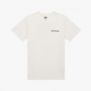 Dickies Landascape SS Dickies Landascape SS