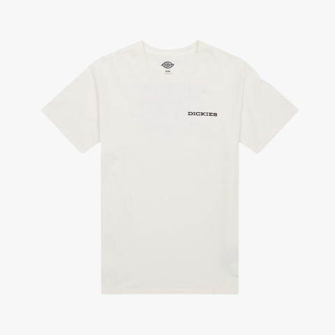 Dickies Landascape SS