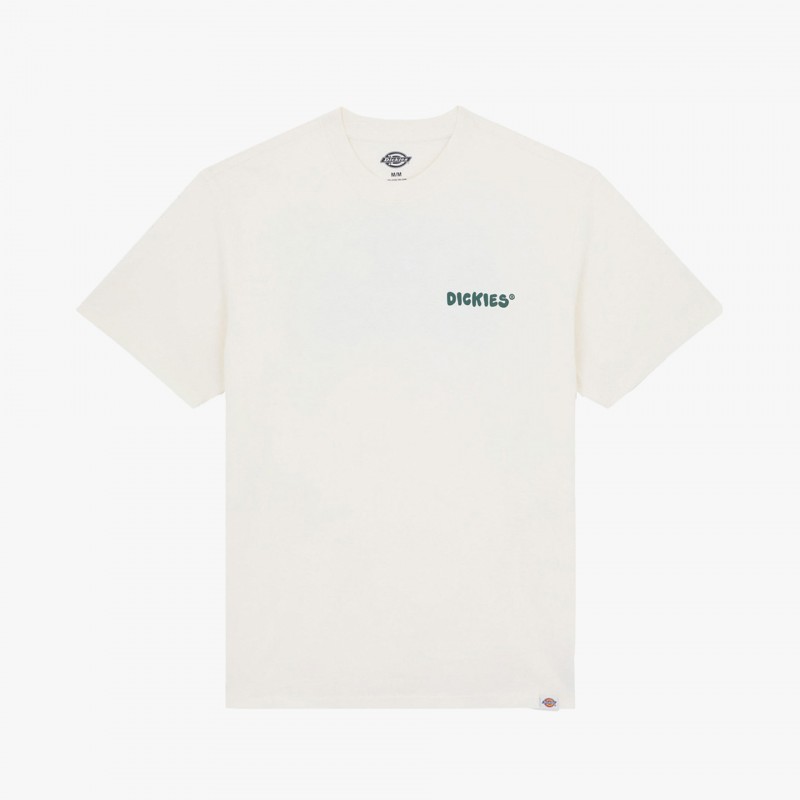 Dickies Gordonsville Dickies Gordonsville - DK0A87QU C48 - Fuxia, Urban Tribes United