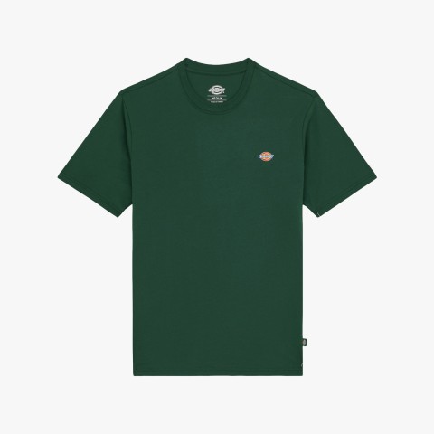 Dickies Ss Mapleton