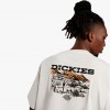 Dickies Landascape SS Dickies Landascape SS