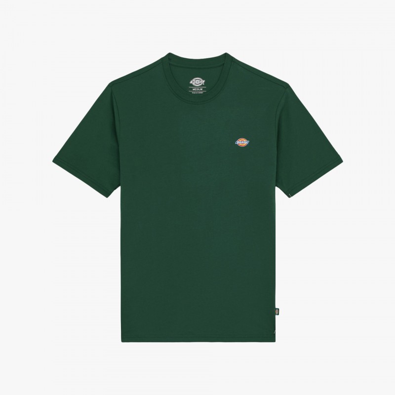 Dickies Ss Mapleton Dickies Ss Mapleton - DK0A4XDB PIN - Fuxia, Urban Tribes United