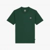 Verde Verde