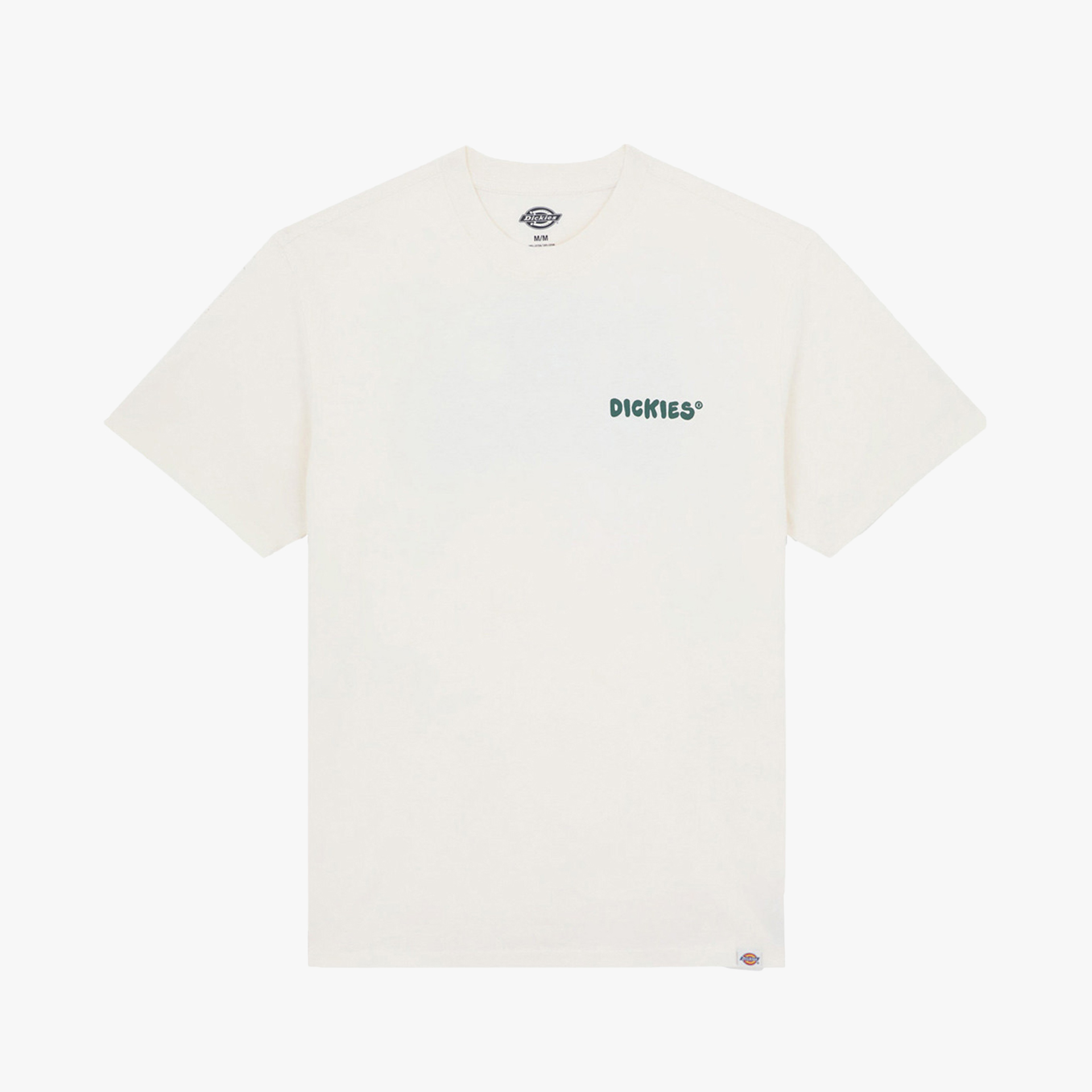 Dickies Gordonsville