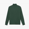 Dickies Oakport Quarter Zip Dickies Oakport Quarter Zip