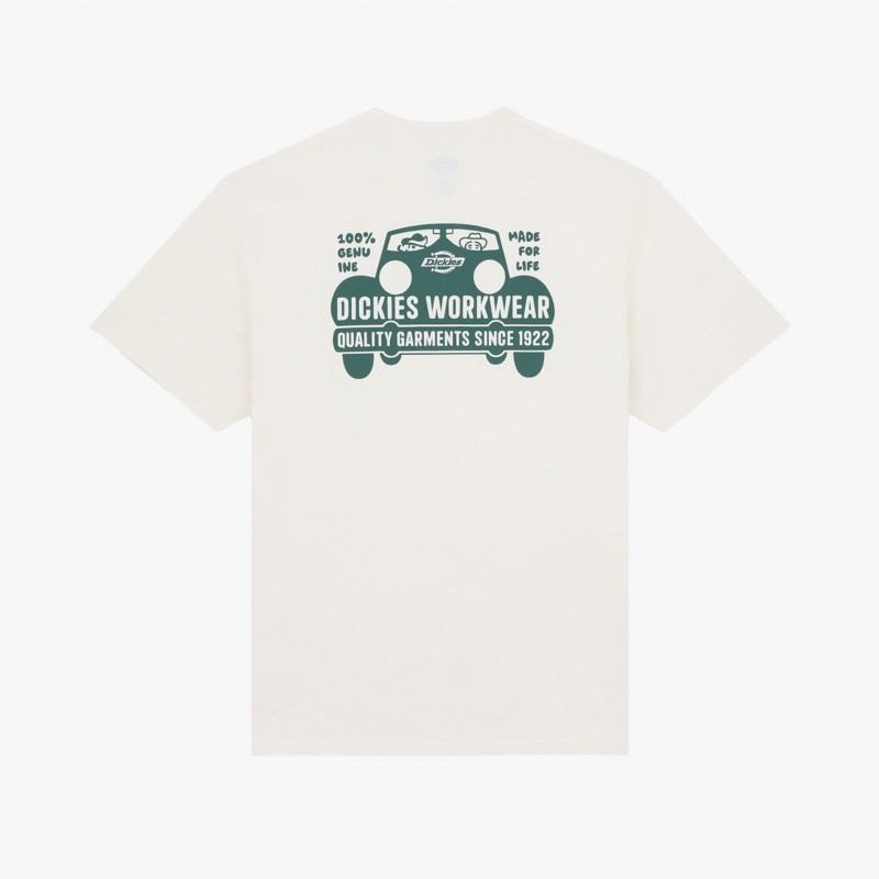 Dickies Gordonsville Dickies Gordonsville