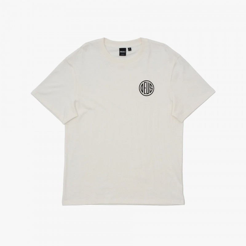 Deus Ex Machina Pill Logo Deus Ex Machina Pill Logo