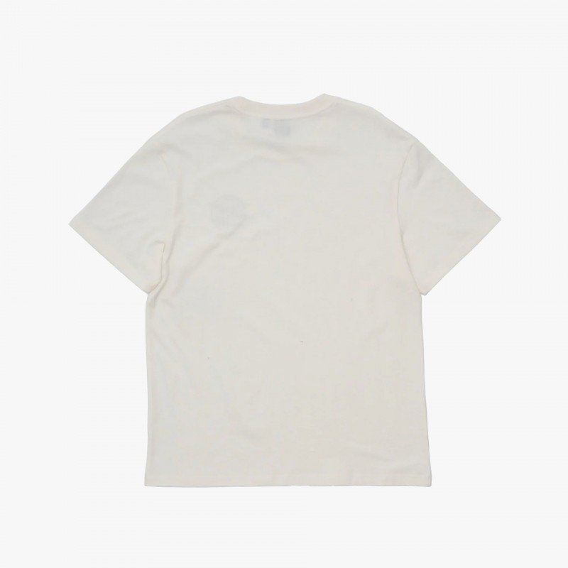 Deus Ex Machina Pill Logo Deus Ex Machina Pill Logo - DMF241743 VWH - Fuxia, Urban Tribes United