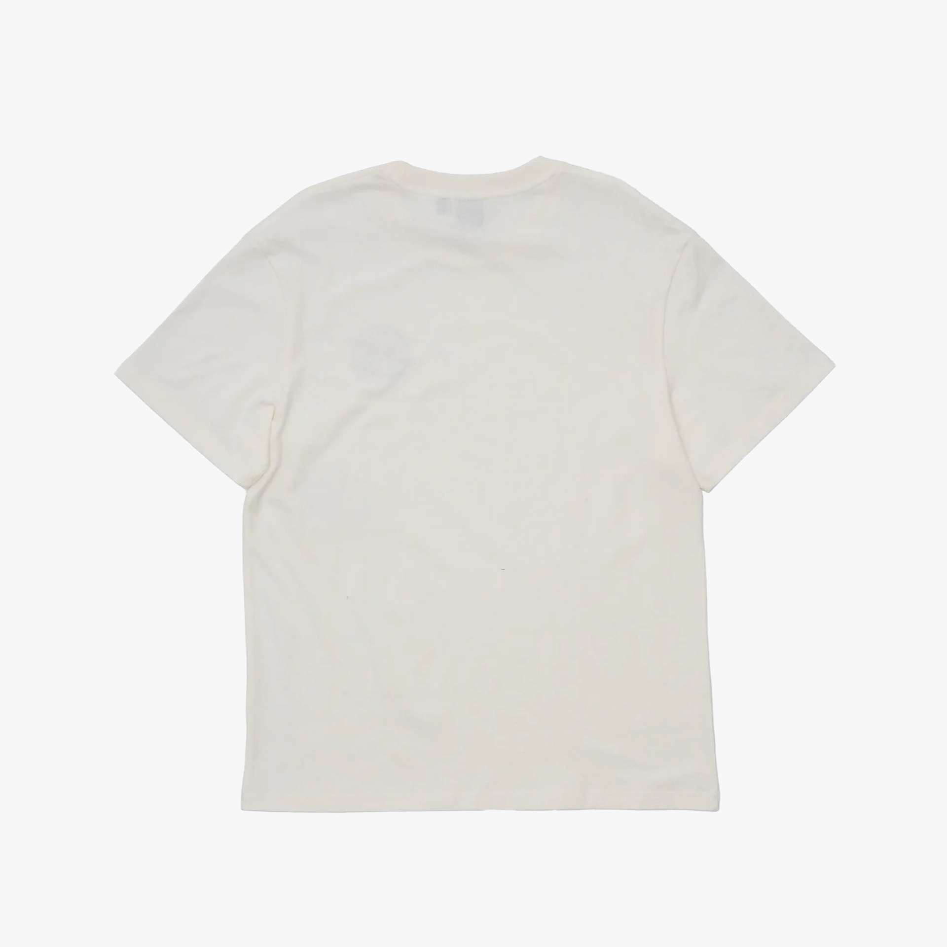 Deus Ex Machina Pill Logo