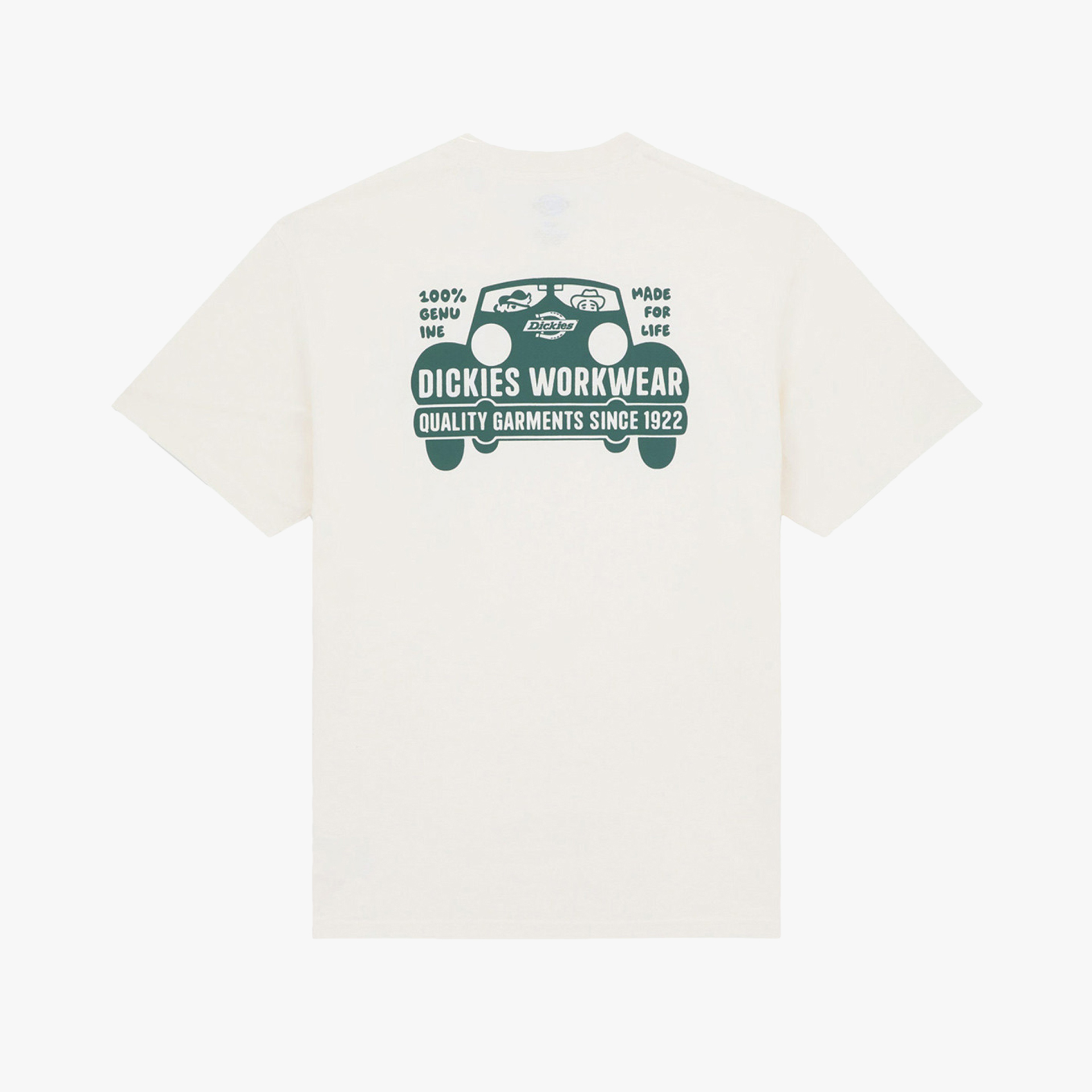 Dickies Gordonsville