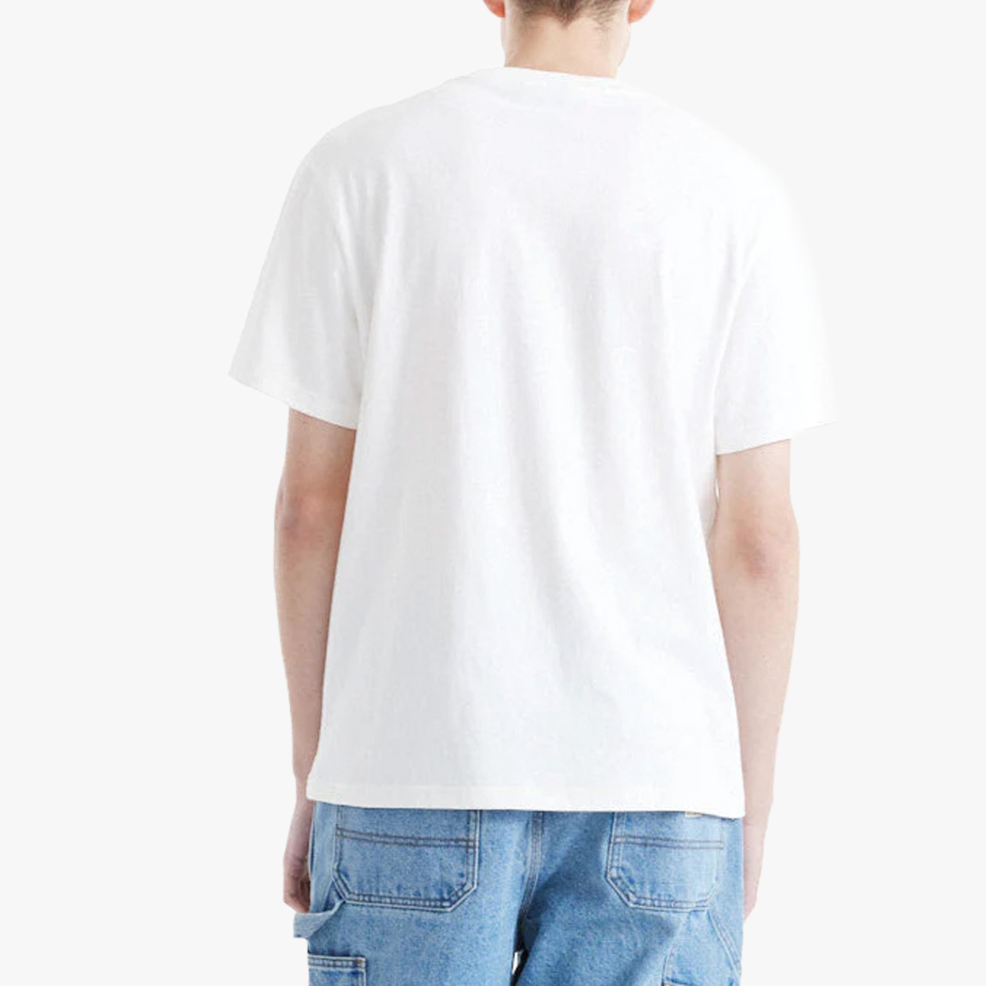 Deus Ex Machina Pill Logo